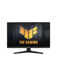 ASUS TUF GAMING VG249Q3A IPS 1MS 180HZ HDMI-DP GAMING MONİTÖR 1920x1080